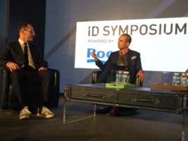 Sustainability is the Journey forum